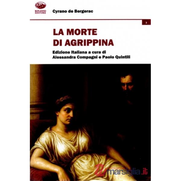 Morte di Agrippina (La)