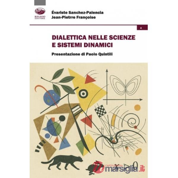 Dialettica nelle scienze e sistemi dinamici