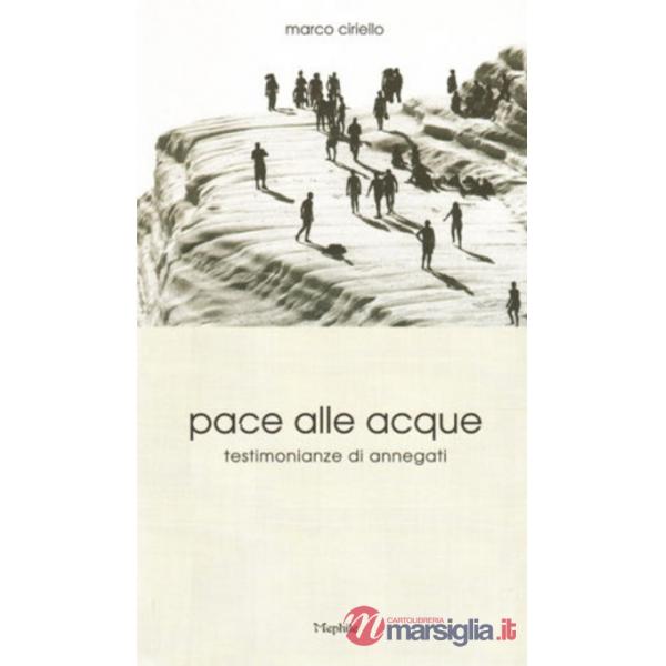 Pace alle acque