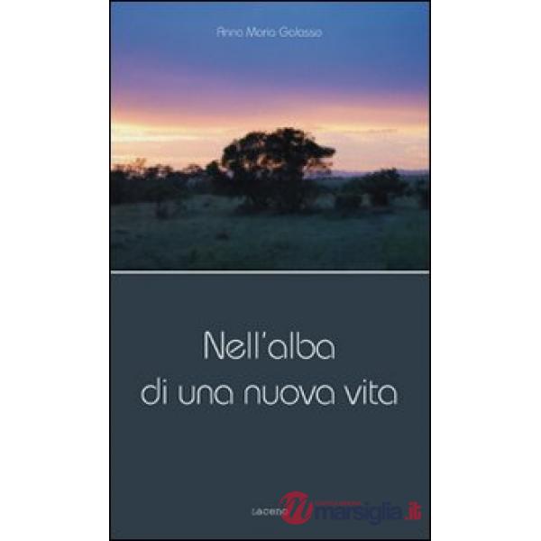 Nell'alba di una nuova vita
