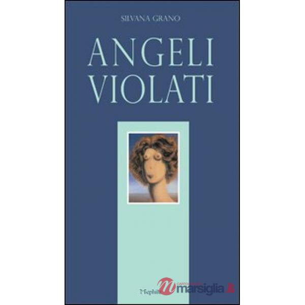 Angeli violati