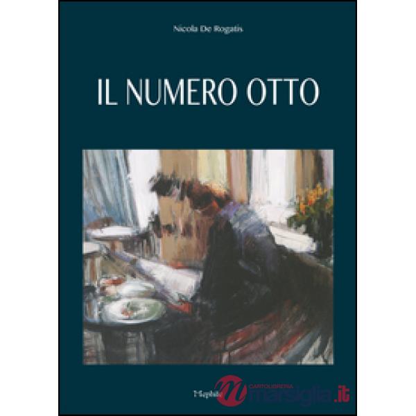 Numero otto (Il)
