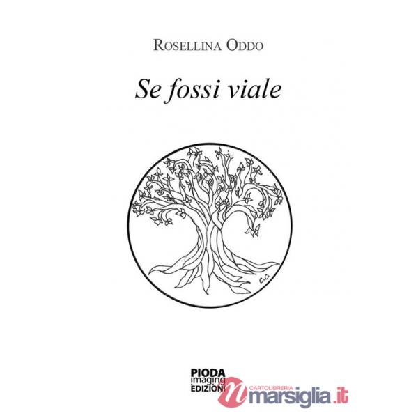 Se fossi viale