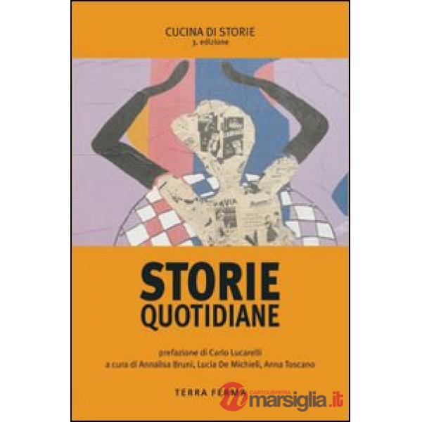 Storie quotidiane