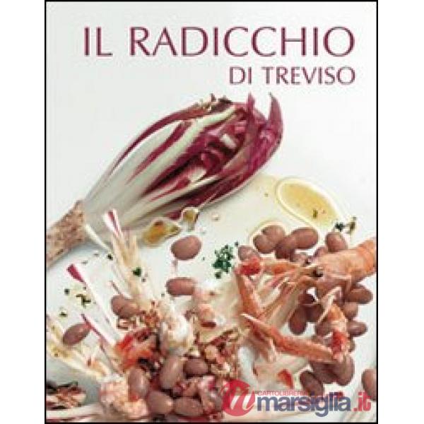 Radicchio di Treviso (Il)