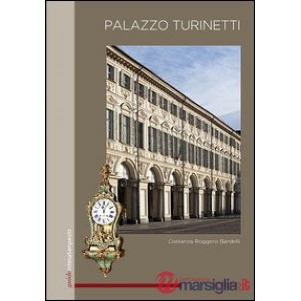 Palazzo Turinetti