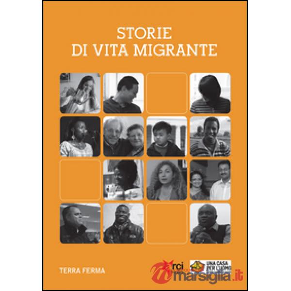 Storie di vita migrante