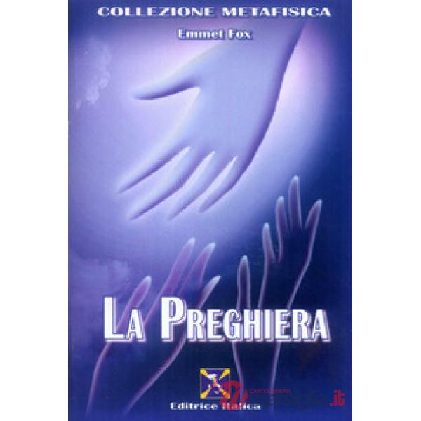 Preghiera (La)