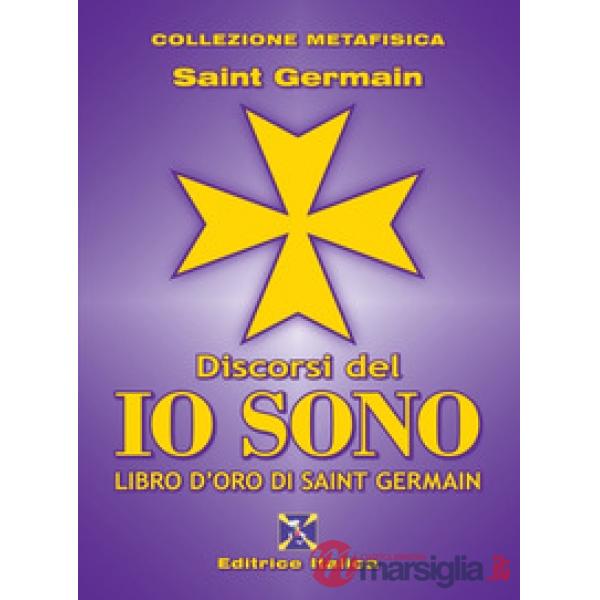 Discorsi del io sono