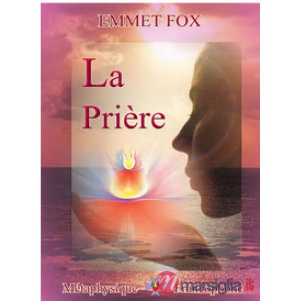 Prière (La)