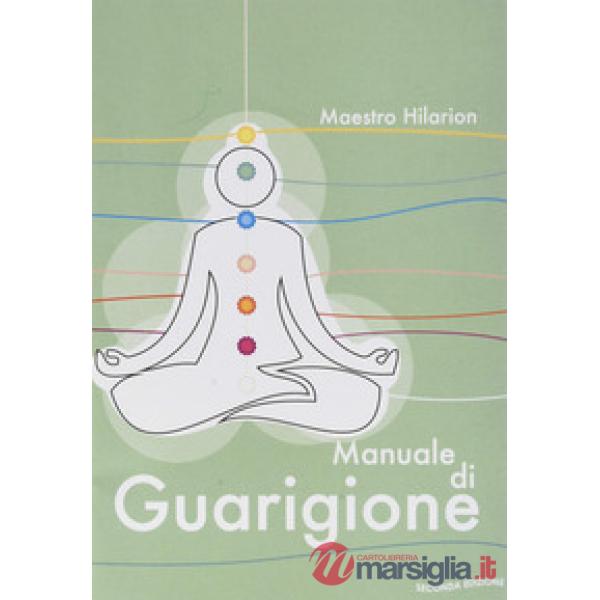 Manuale di guarigione