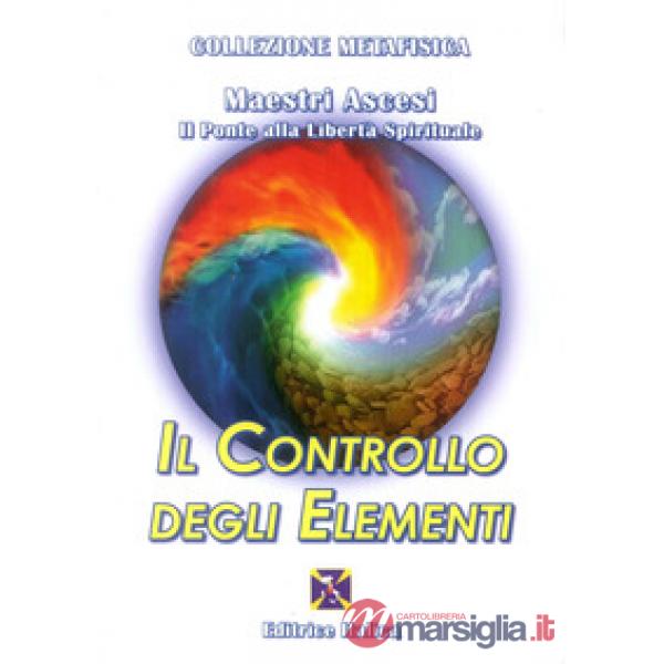 Controllo degli elementi (Il)