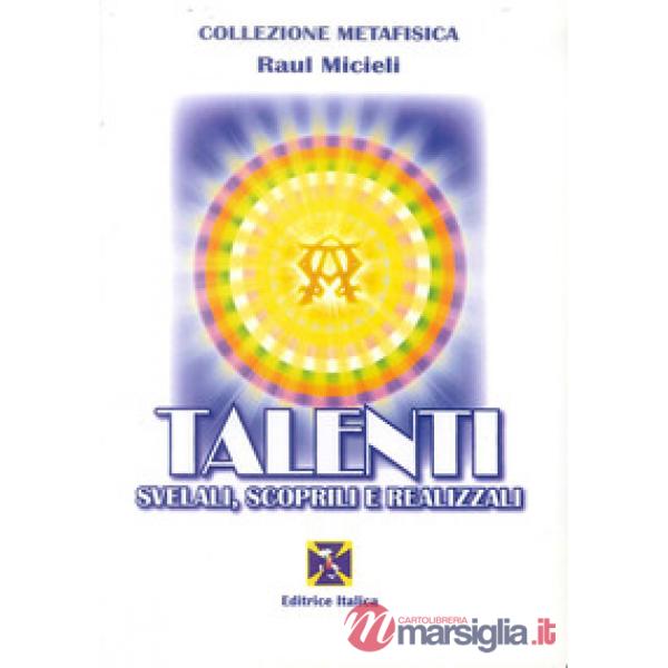 Talenti
