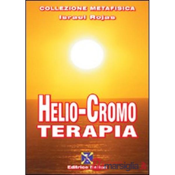 Helio-cromo terapia