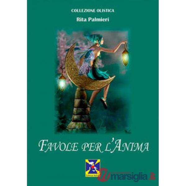 Favole per l'anima