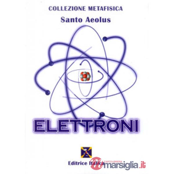 Elettroni