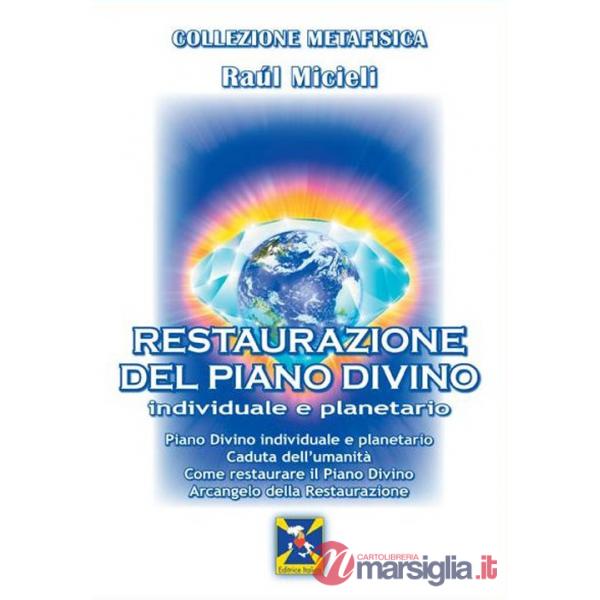 Restaurazione del piano divino