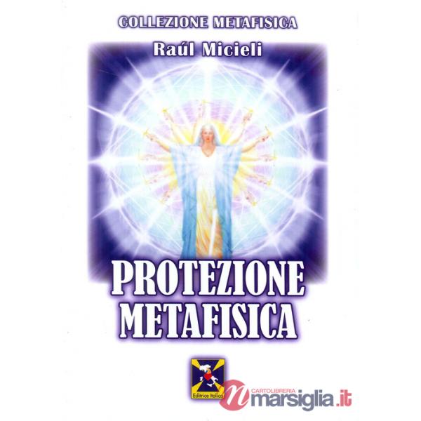 Protezione metafisica