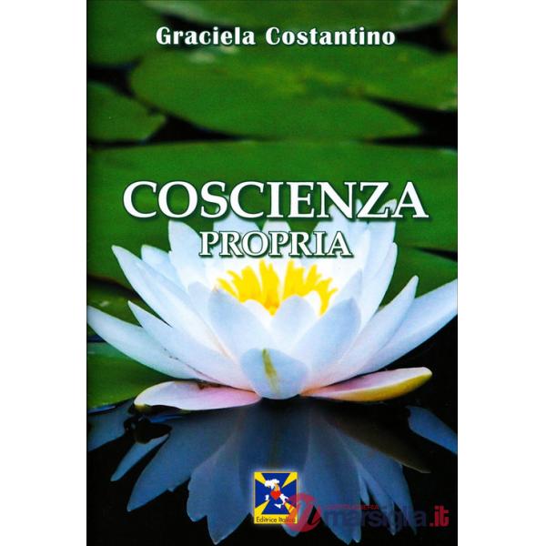 Coscienza propria