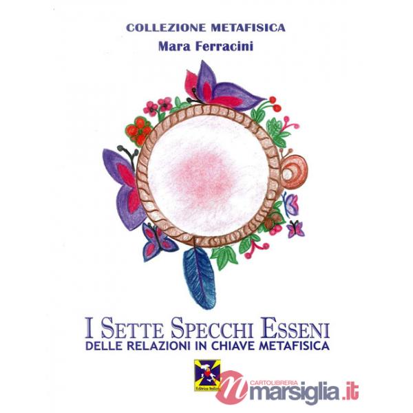 Sette specchi esseni delle relazioni in chiave metafisica (I)