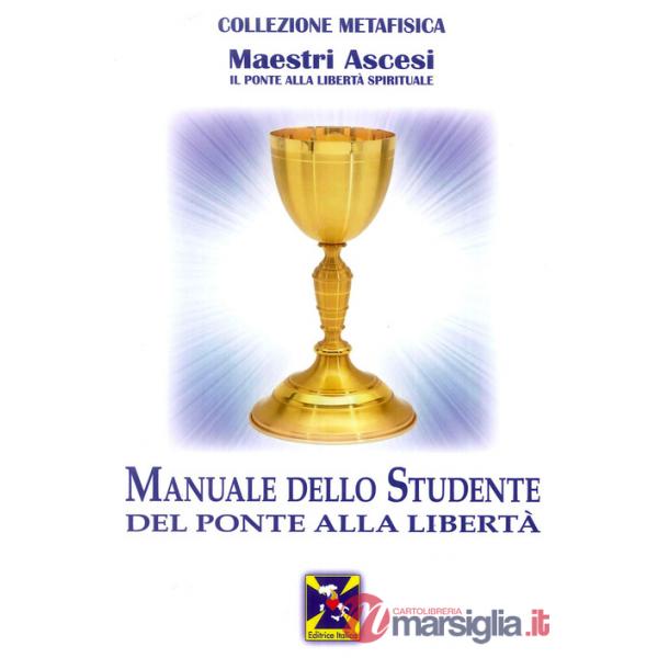 Manuale dello studente del Ponte alla Libertà