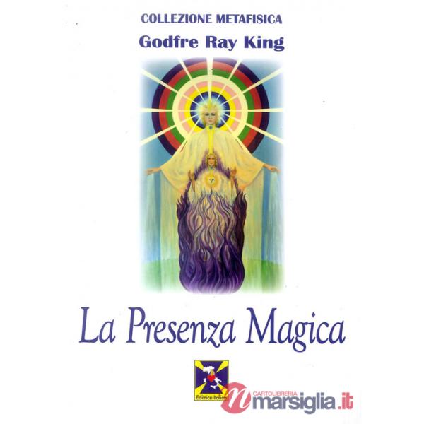 Presenza magica (La)