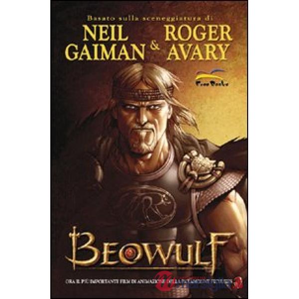 Beowulf