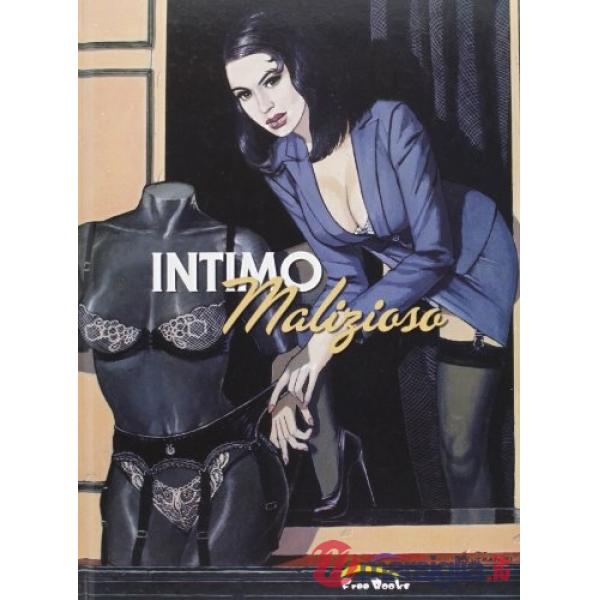 Intimo malizioso