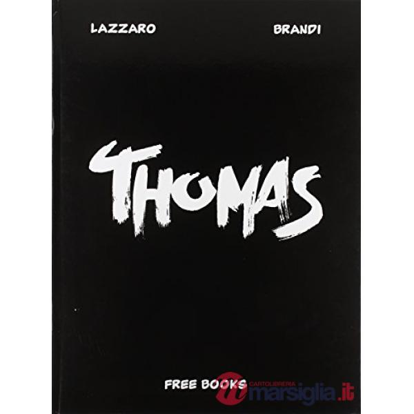 Thomas