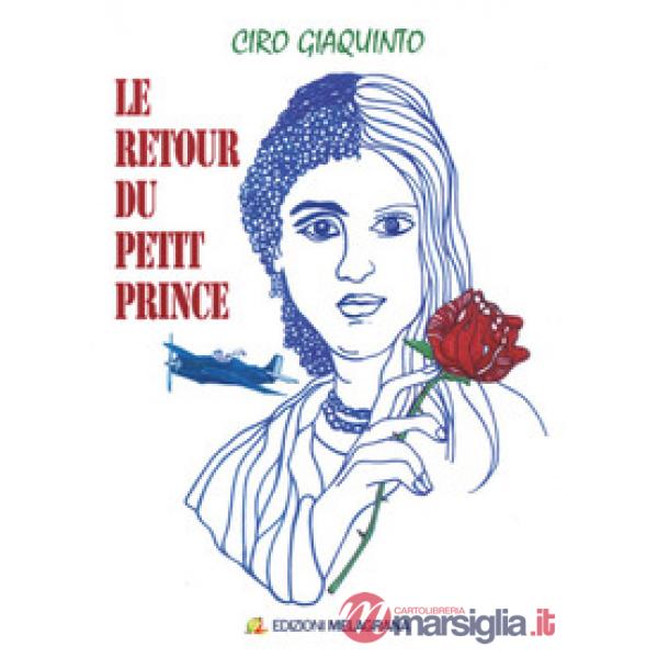 Le retour du Petit Prince
