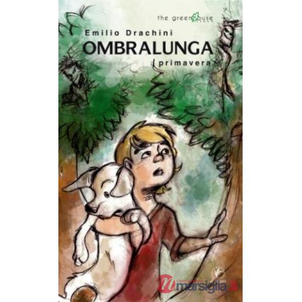 Ombralunga. Primavera
