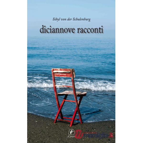Diciannove racconti