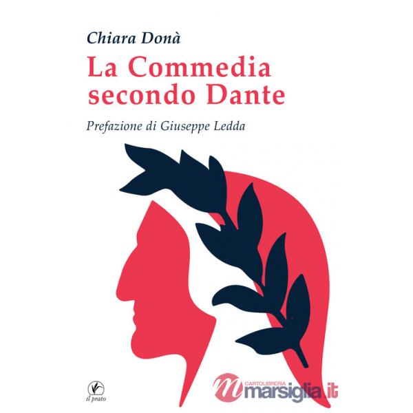 La Commedia secondo Dante