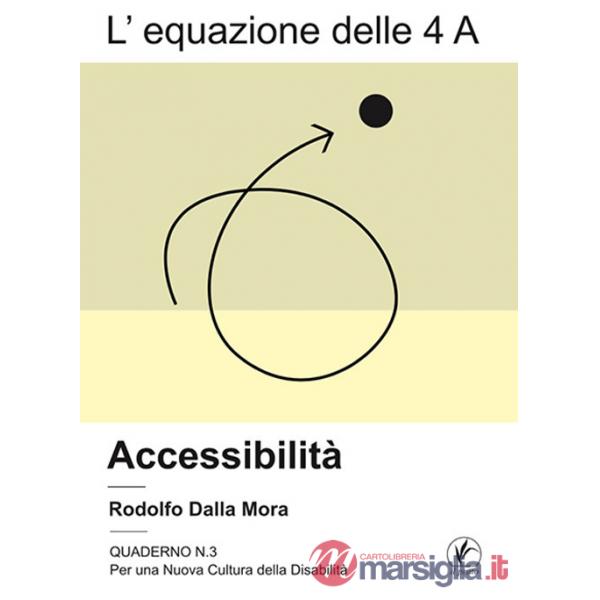Equazione delle 4 A. Assistenza (L')