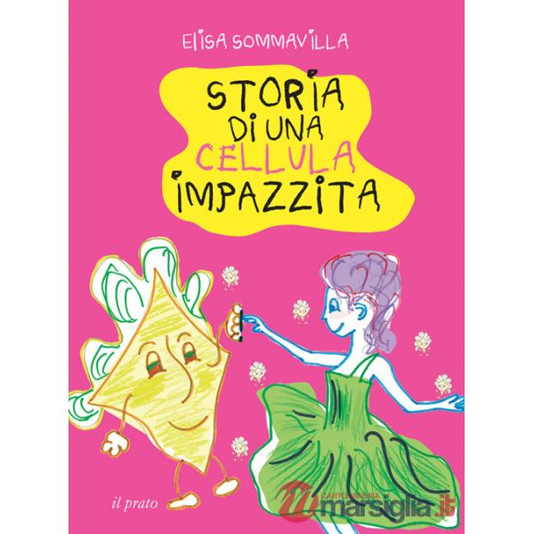 Storia di una cellula impazzita