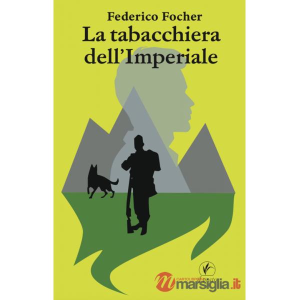 Tabacchiera dell'Imperiale (La)