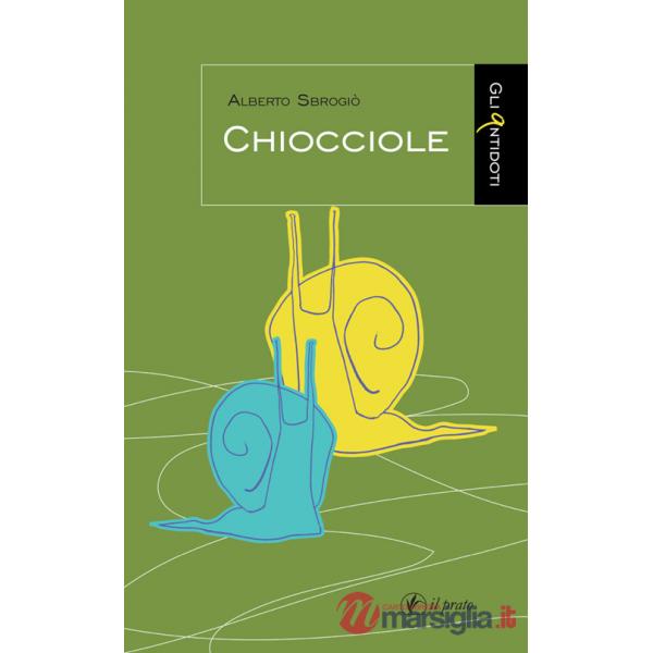 Chiocciole