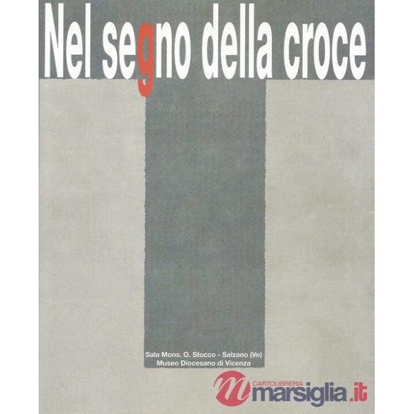 Nel segno della croce
