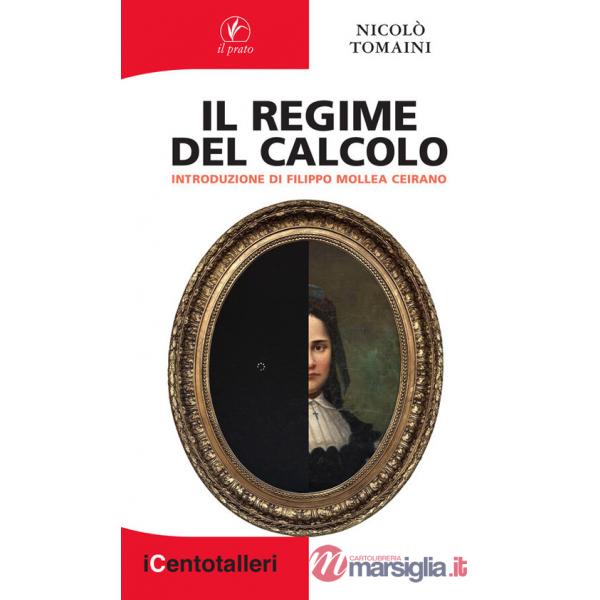 Regime del calcolo (Il)