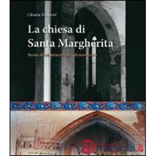 Chiesa di Santa Margherita (La)