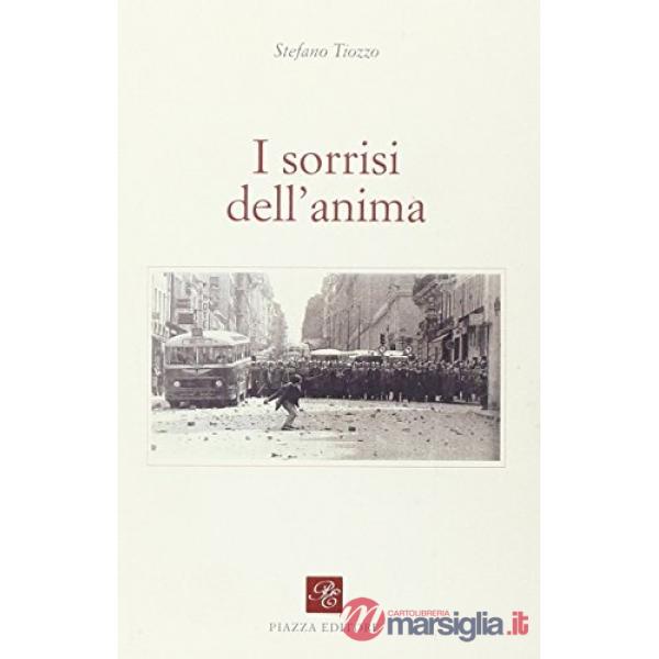 Sorrisi dell'anima (I)