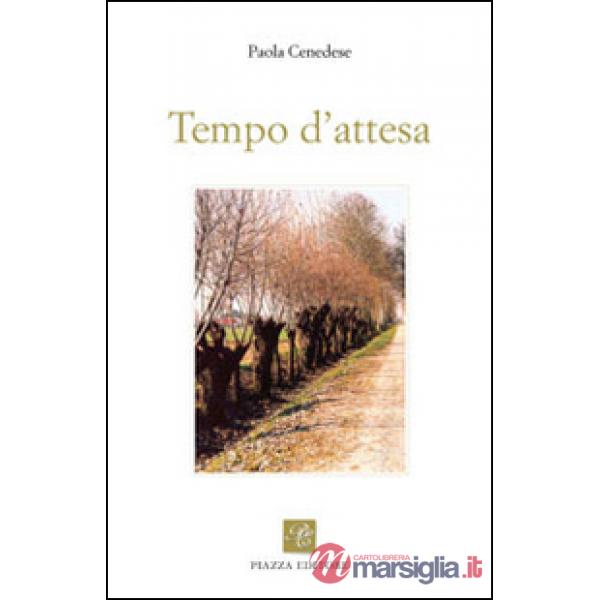 Tempo d'attesa