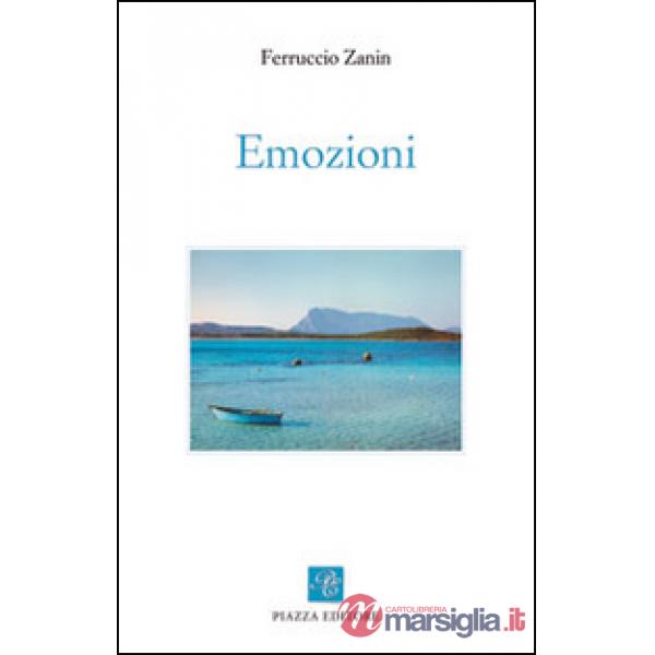 Emozioni