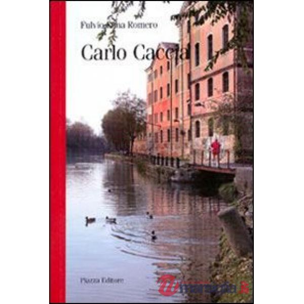 Carlo Caccia