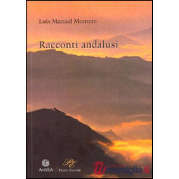 Racconti andalusi
