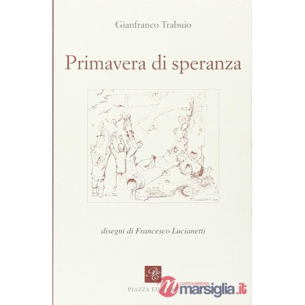 Primavera di speranza