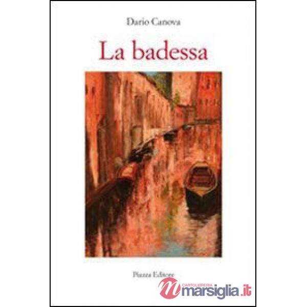 Badessa (La)