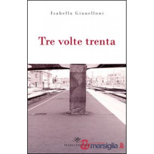 Tre volte trenta