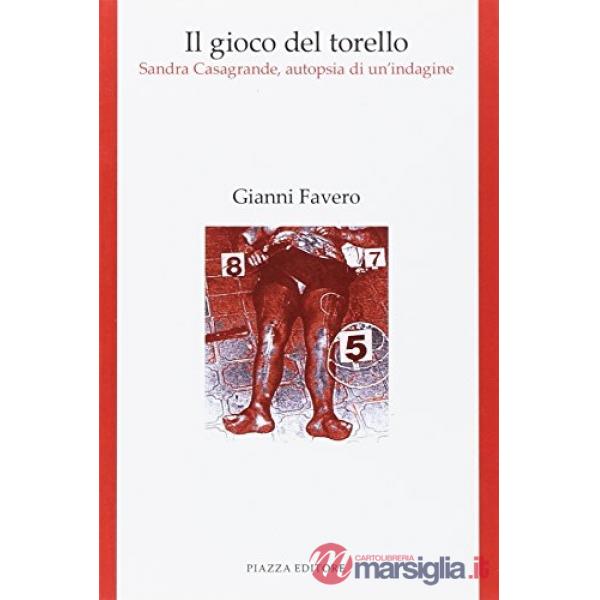Gioco del torello (Il)