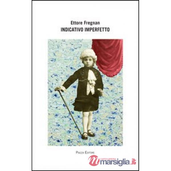 Indicativo imperfetto